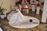 /album/casamento/dsc0590-1-jpg1/